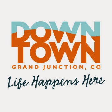 Grand Junction Downtown Development Authority